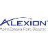 Alexion Pharmaceuticals Company Profile .